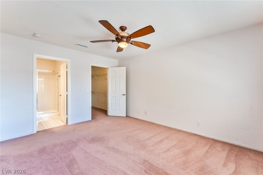 2841 Floral Peak Drive Henderson NV 89074