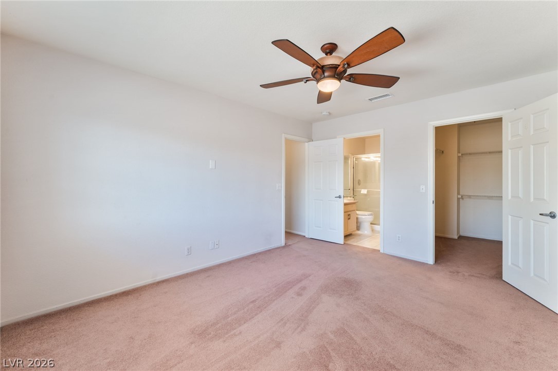 2841 Floral Peak Drive Henderson NV 89074