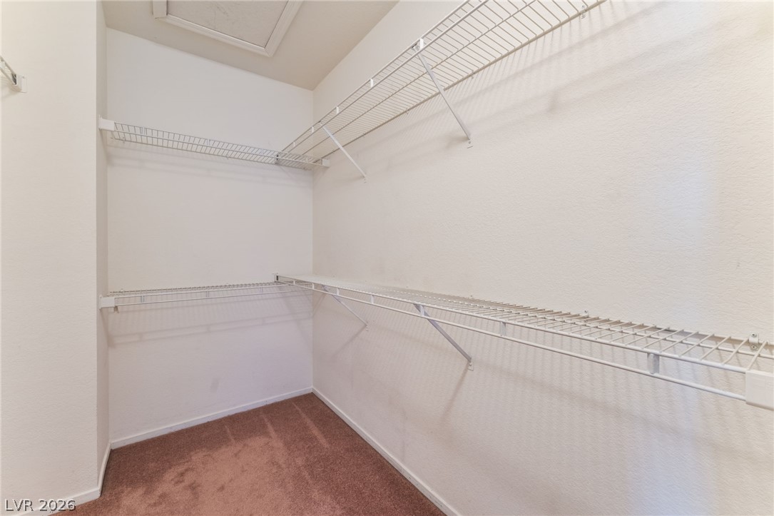 2841 Floral Peak Drive Henderson NV 89074