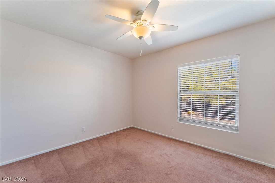 2841 Floral Peak Drive Henderson NV 89074