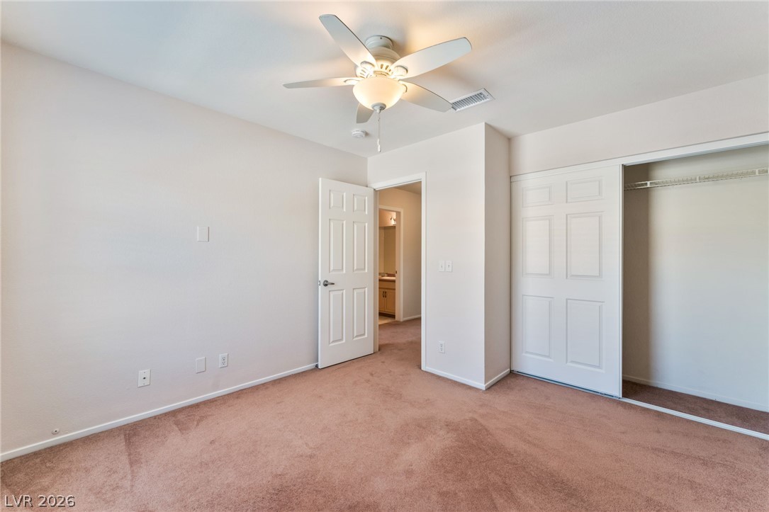 2841 Floral Peak Drive Henderson NV 89074