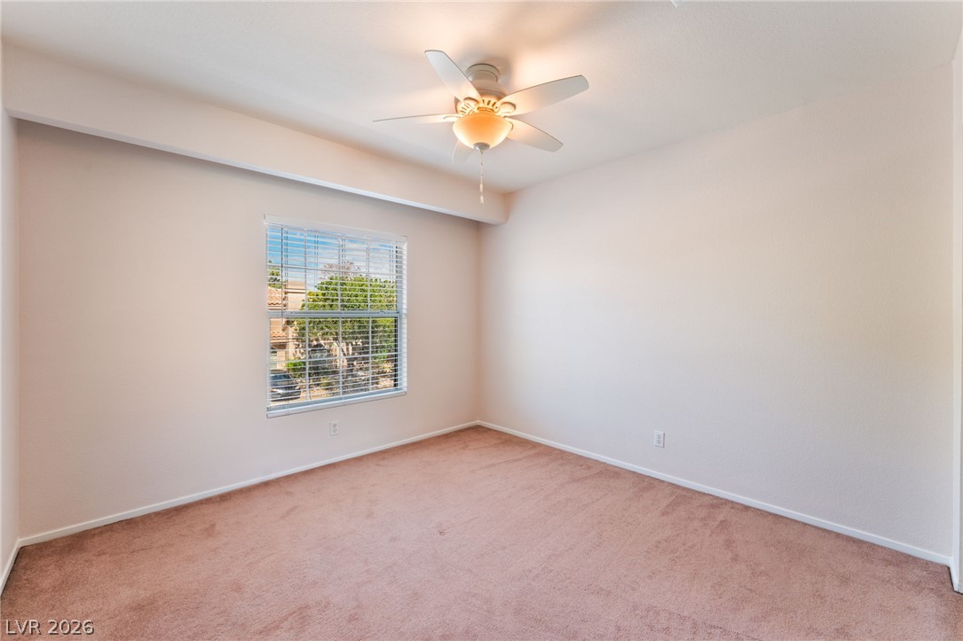 2841 Floral Peak Drive Henderson NV 89074