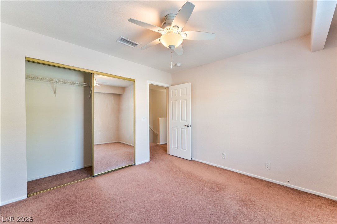 2841 Floral Peak Drive Henderson NV 89074