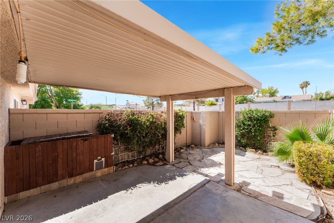 2841 Floral Peak Drive Henderson NV 89074