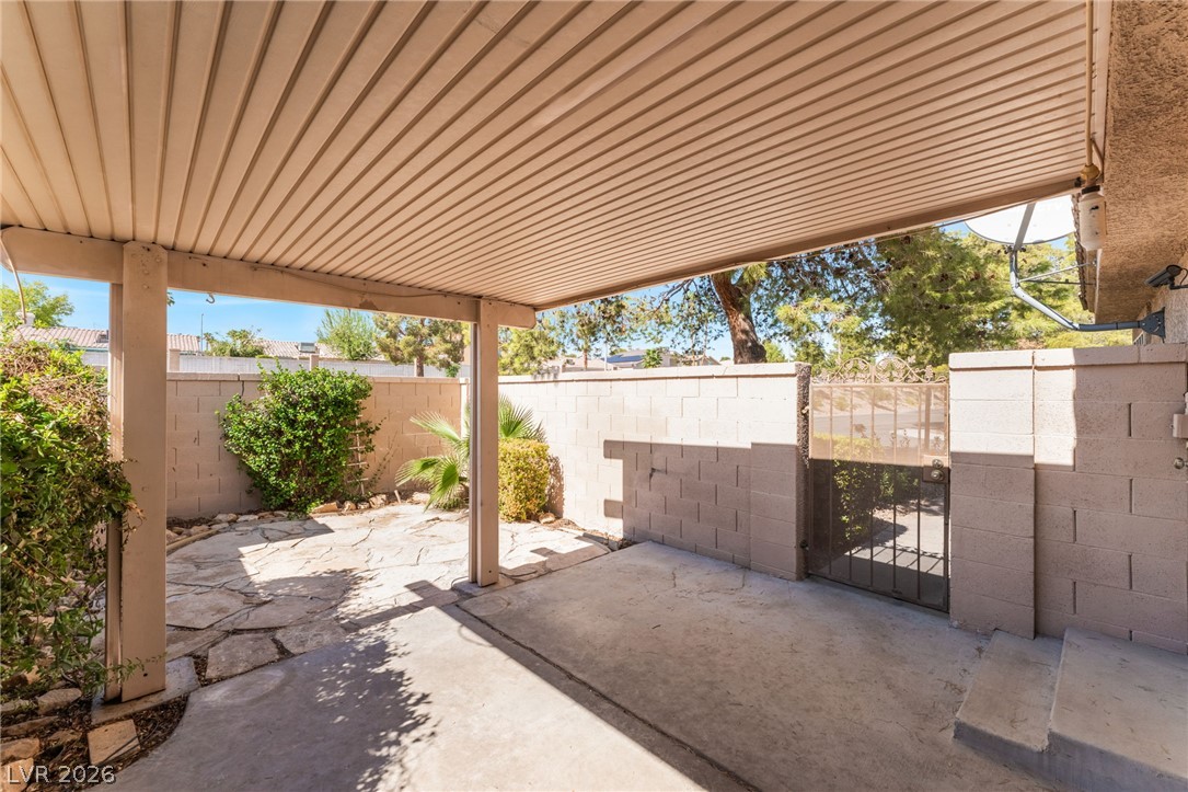 2841 Floral Peak Drive Henderson NV 89074