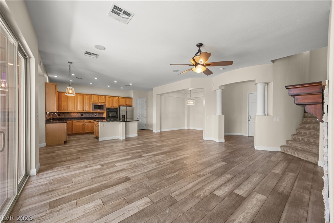 7744 Villa Andrade Avenue Las Vegas NV 89131