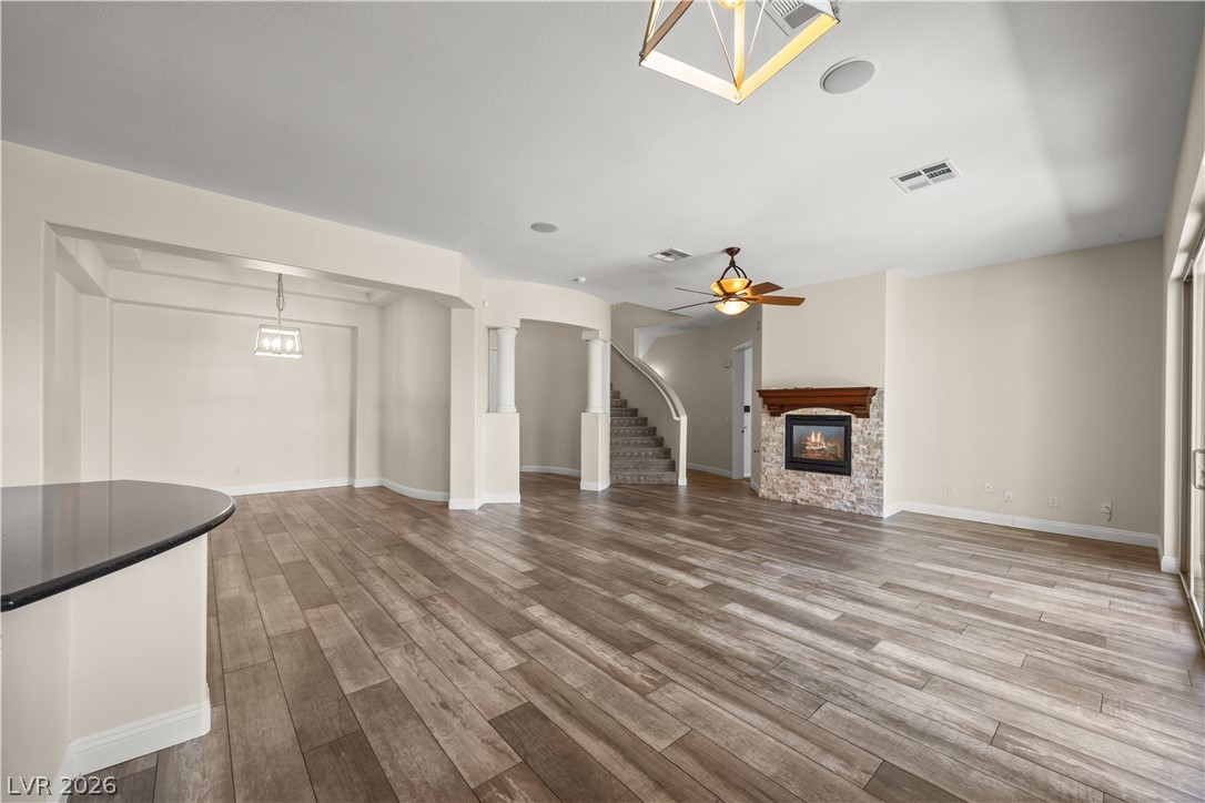 7744 Villa Andrade Avenue Las Vegas NV 89131