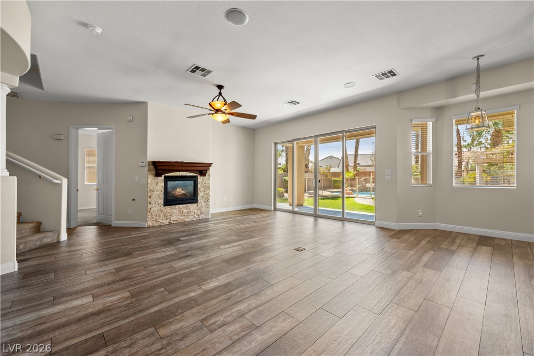 7744 Villa Andrade Avenue Las Vegas NV 89131