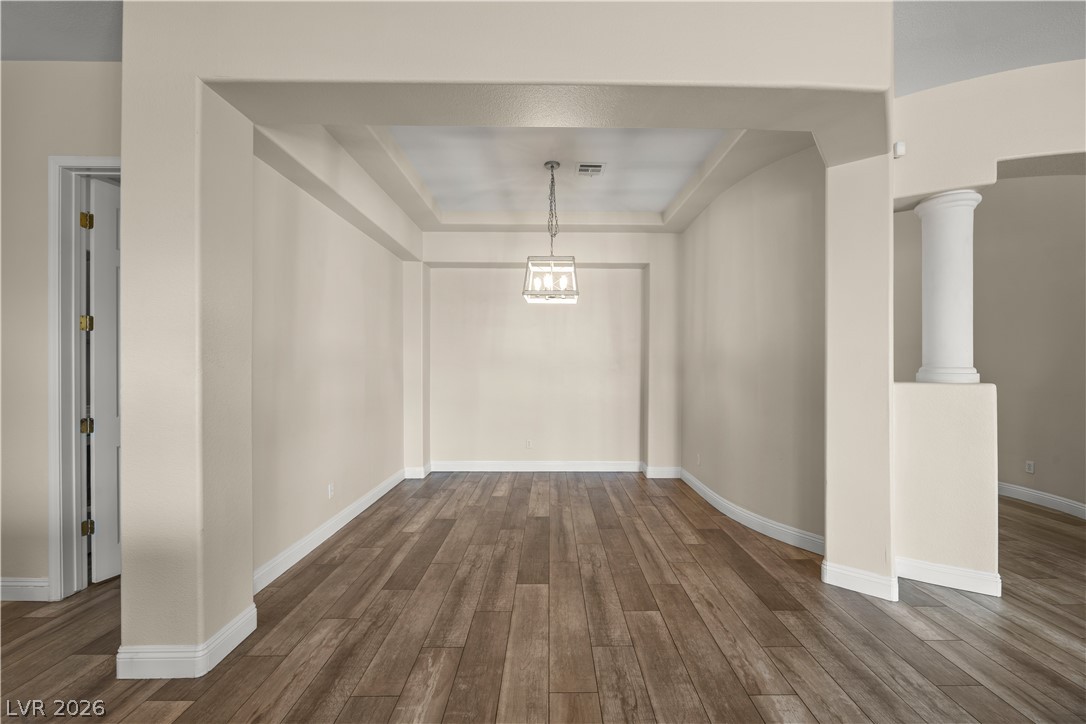 7744 Villa Andrade Avenue Las Vegas NV 89131