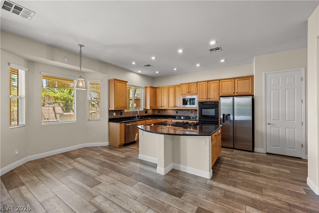 7744 Villa Andrade Avenue Las Vegas NV 89131