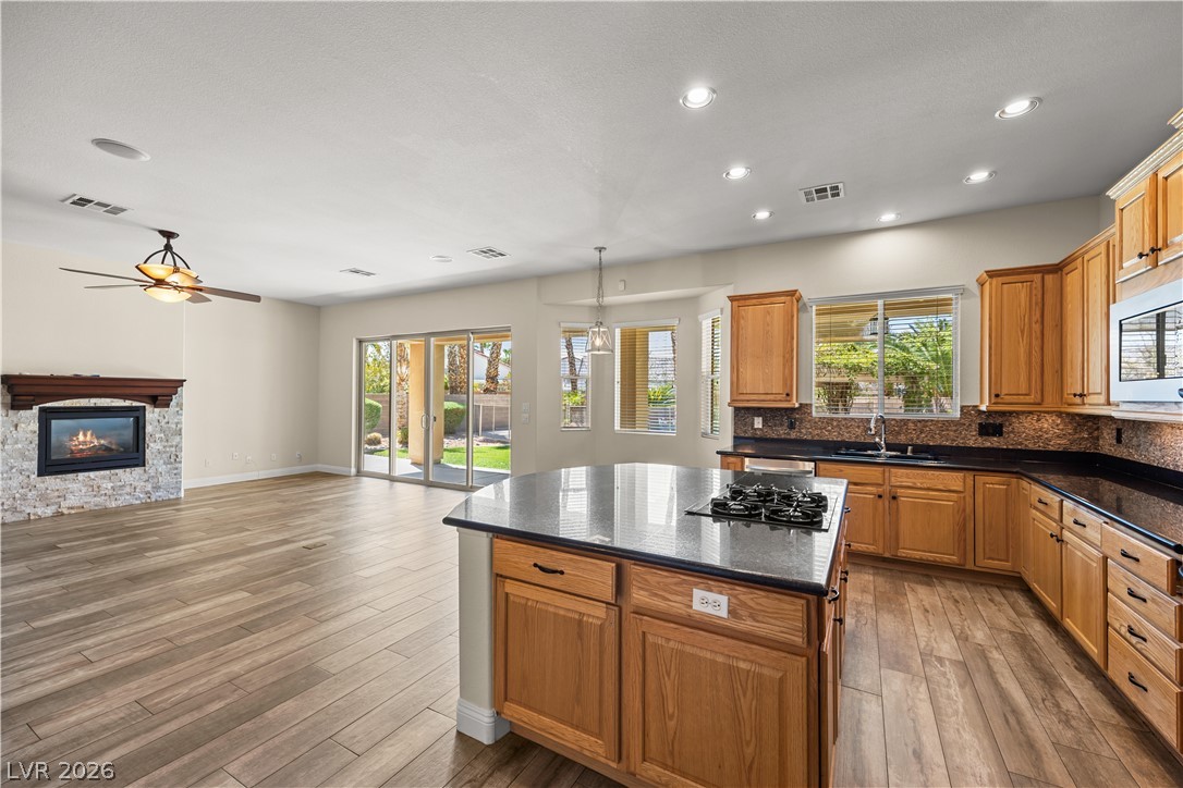 7744 Villa Andrade Avenue Las Vegas NV 89131