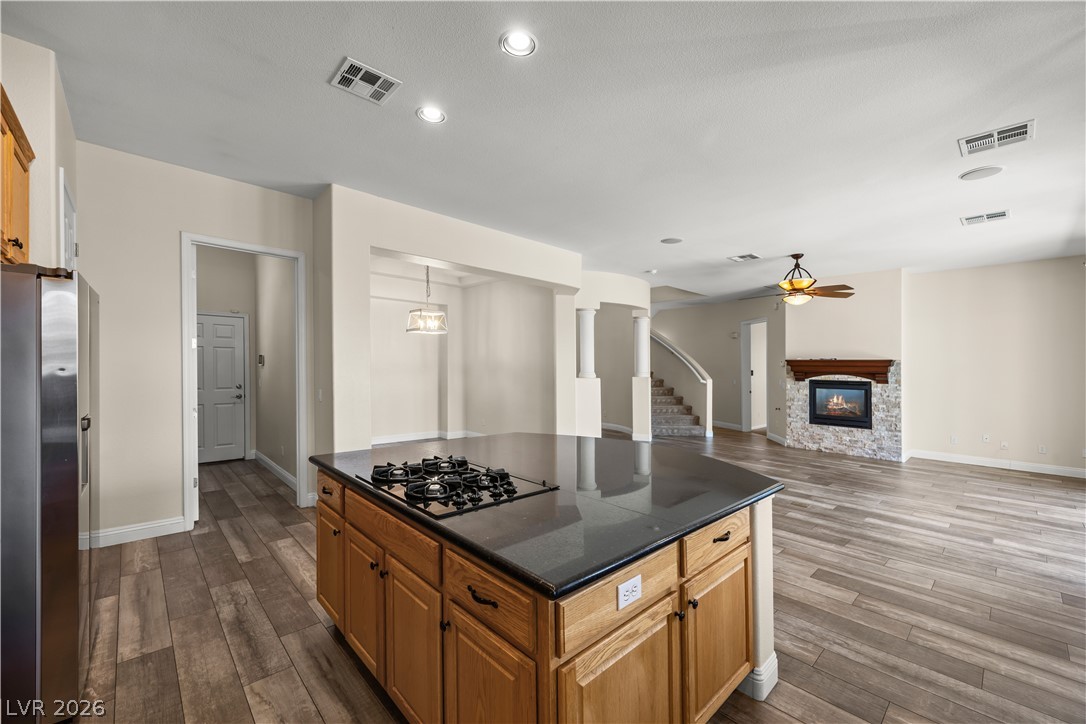7744 Villa Andrade Avenue Las Vegas NV 89131