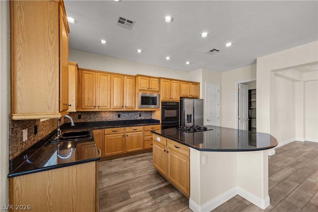 7744 Villa Andrade Avenue Las Vegas NV 89131