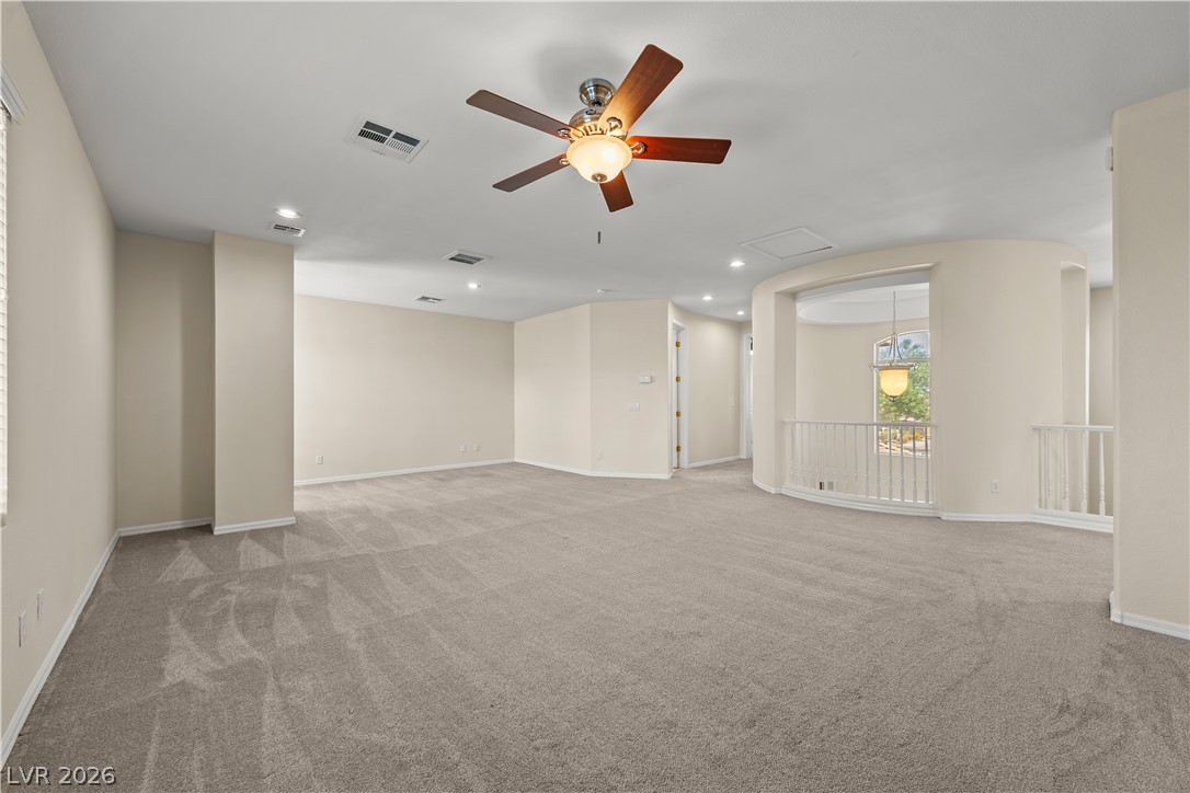 7744 Villa Andrade Avenue Las Vegas NV 89131