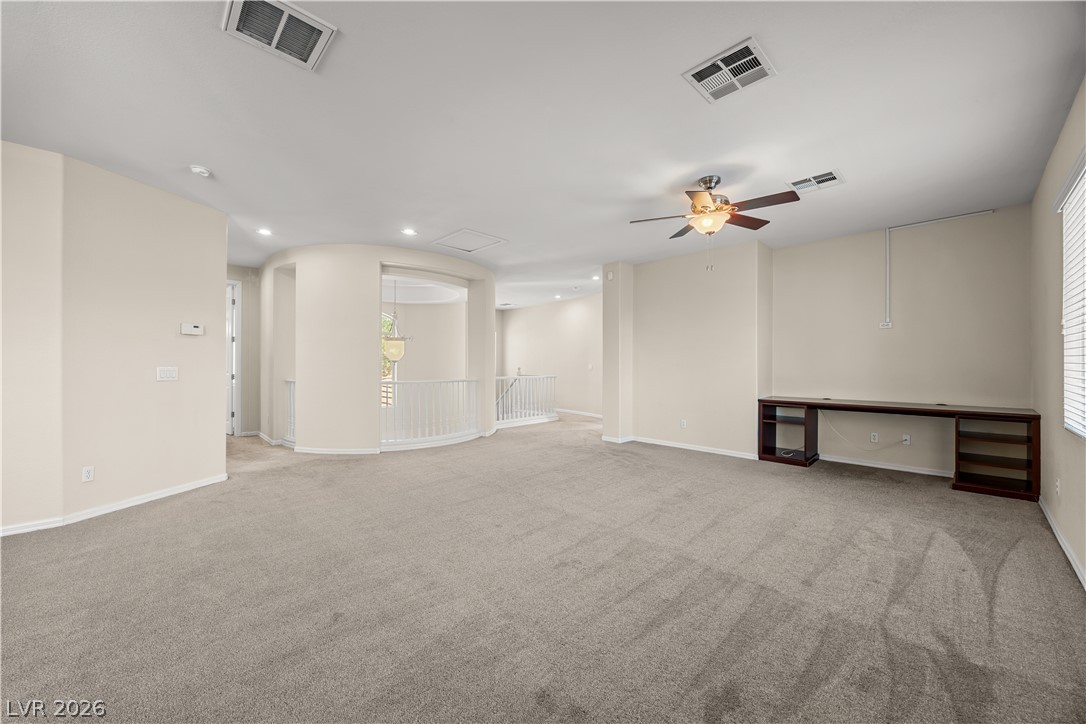 7744 Villa Andrade Avenue Las Vegas NV 89131
