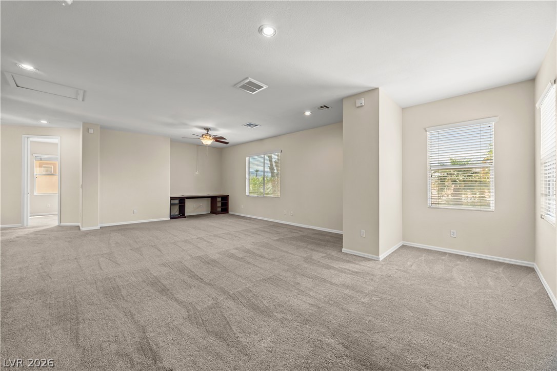 7744 Villa Andrade Avenue Las Vegas NV 89131