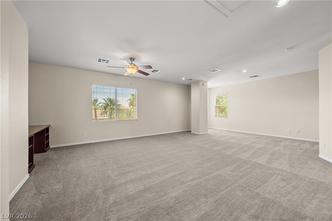 7744 Villa Andrade Avenue Las Vegas NV 89131