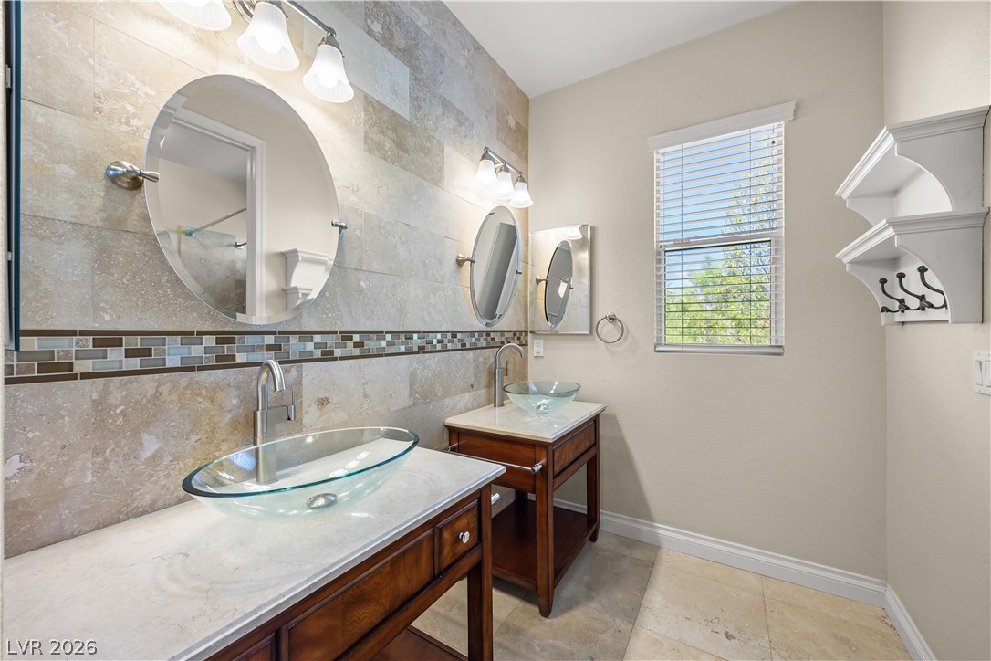 7744 Villa Andrade Avenue Las Vegas NV 89131