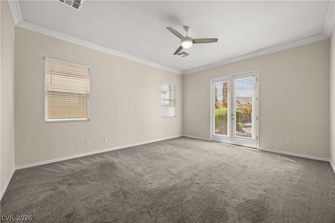 7744 Villa Andrade Avenue Las Vegas NV 89131