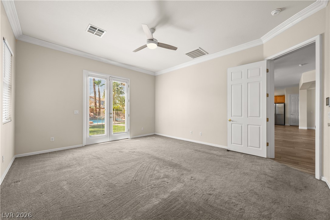 7744 Villa Andrade Avenue Las Vegas NV 89131