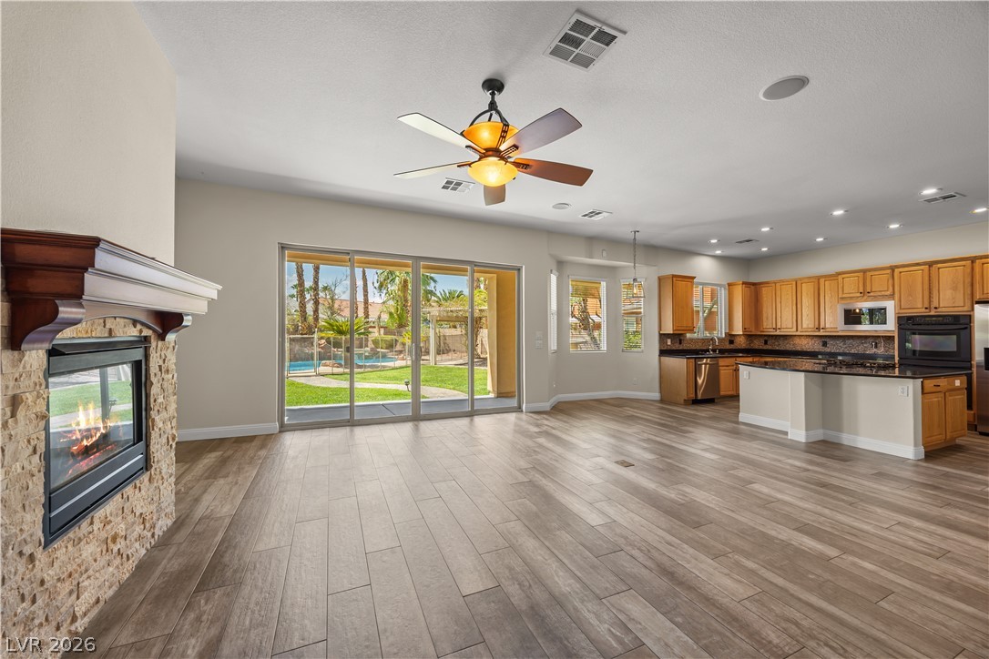 7744 Villa Andrade Avenue Las Vegas NV 89131