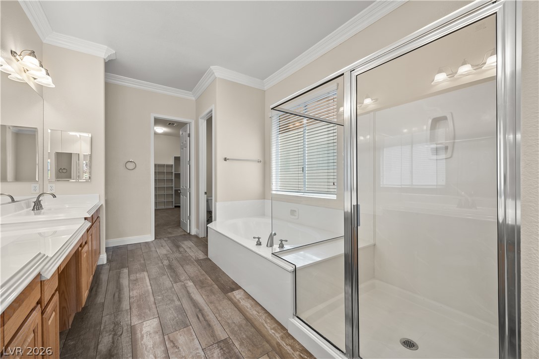7744 Villa Andrade Avenue Las Vegas NV 89131