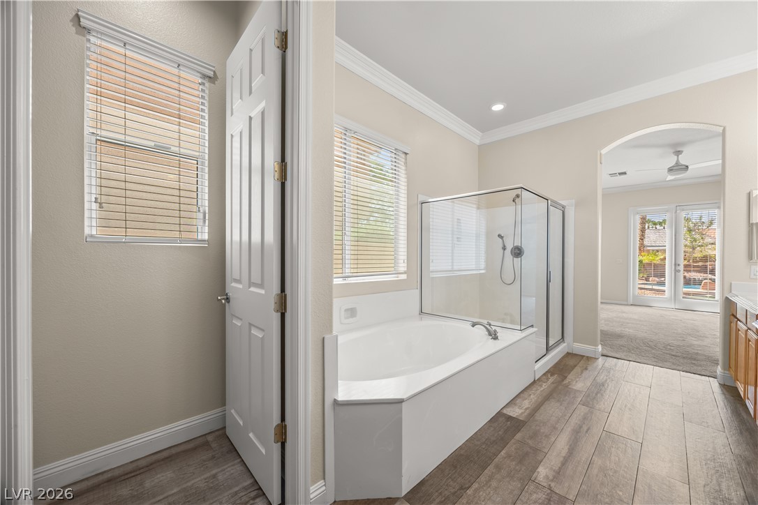7744 Villa Andrade Avenue Las Vegas NV 89131