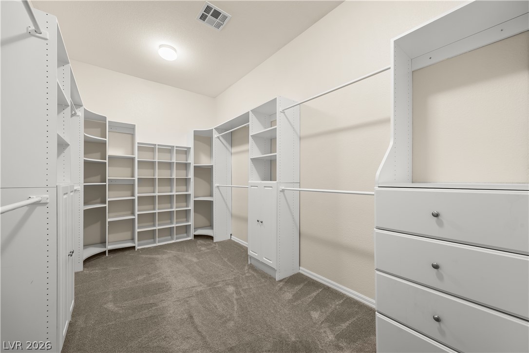 7744 Villa Andrade Avenue Las Vegas NV 89131