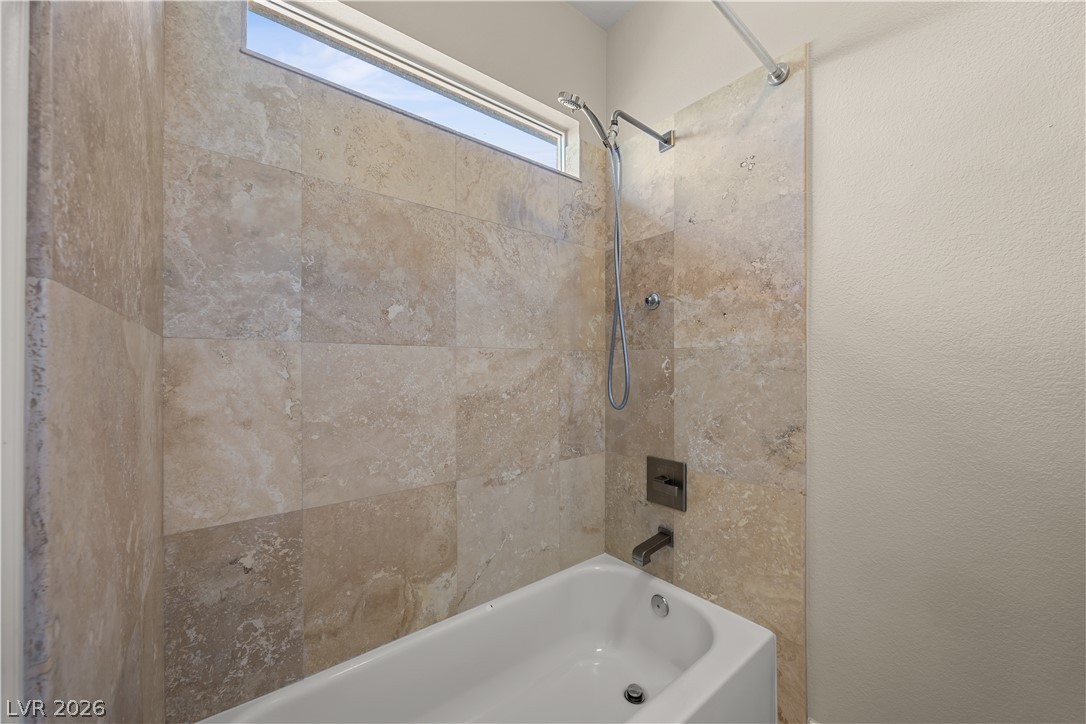 7744 Villa Andrade Avenue Las Vegas NV 89131