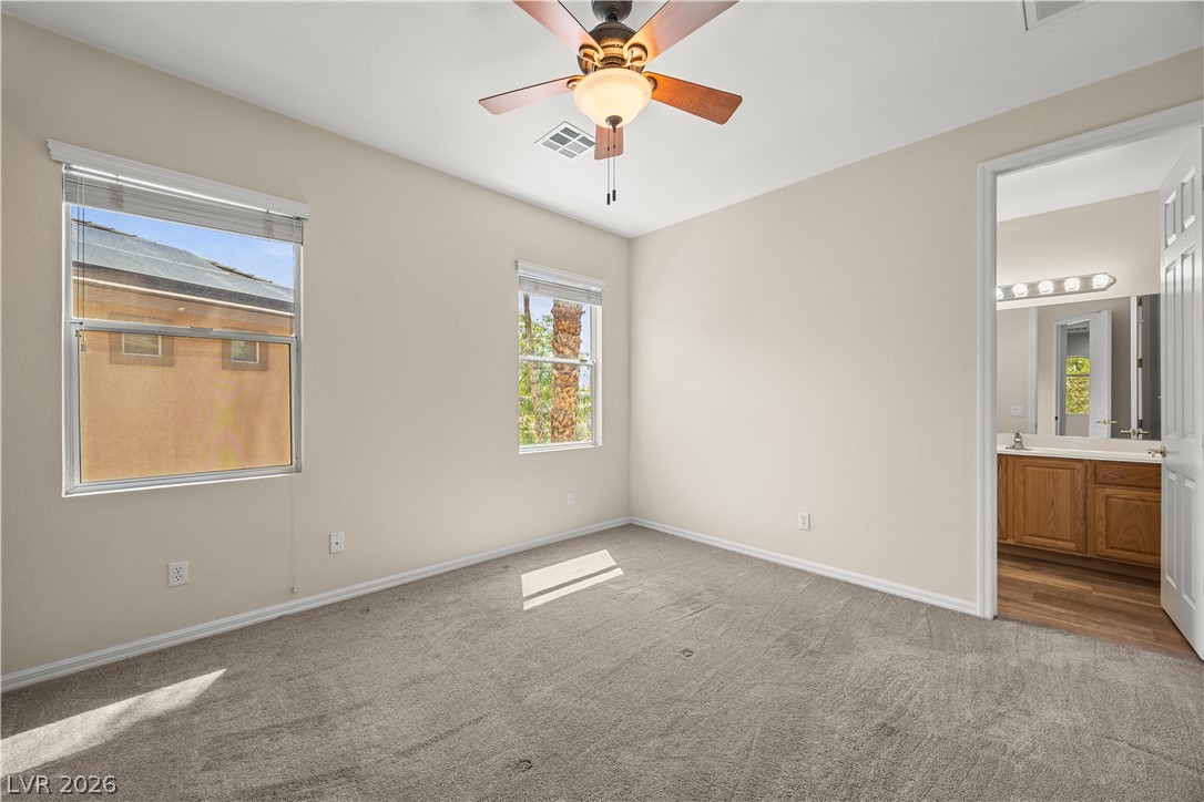 7744 Villa Andrade Avenue Las Vegas NV 89131