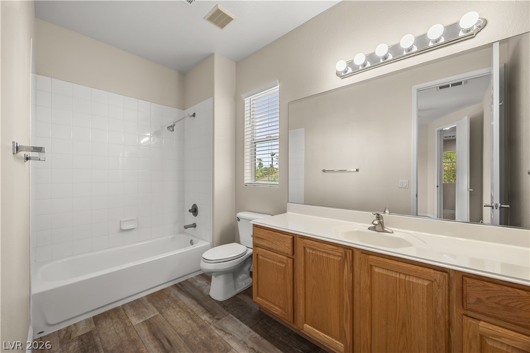 7744 Villa Andrade Avenue Las Vegas NV 89131