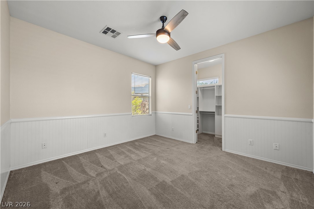 7744 Villa Andrade Avenue Las Vegas NV 89131