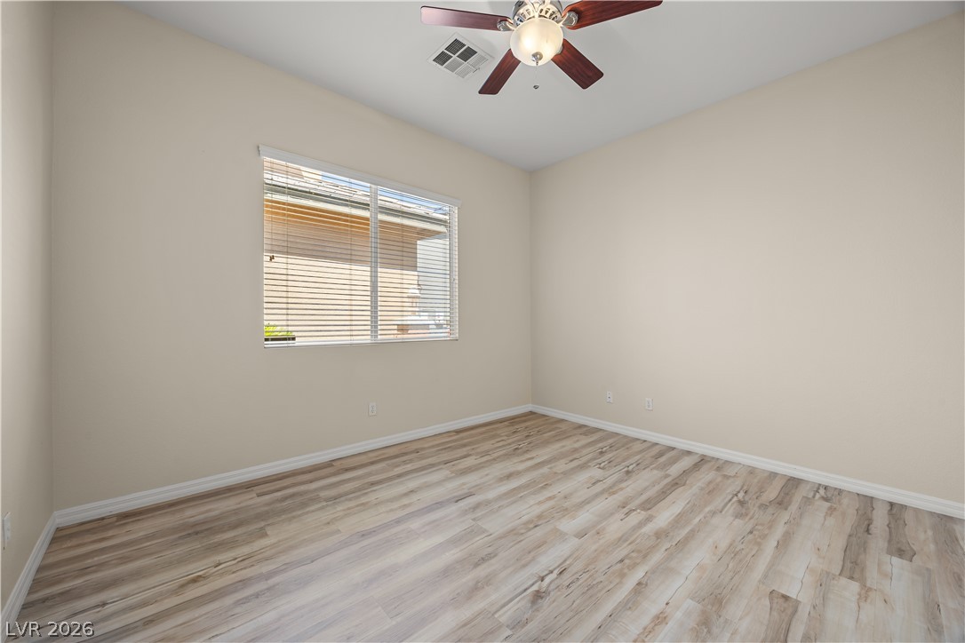7744 Villa Andrade Avenue Las Vegas NV 89131