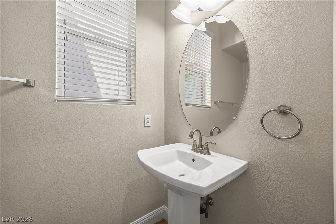 7744 Villa Andrade Avenue Las Vegas NV 89131
