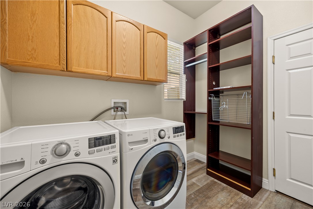7744 Villa Andrade Avenue Las Vegas NV 89131