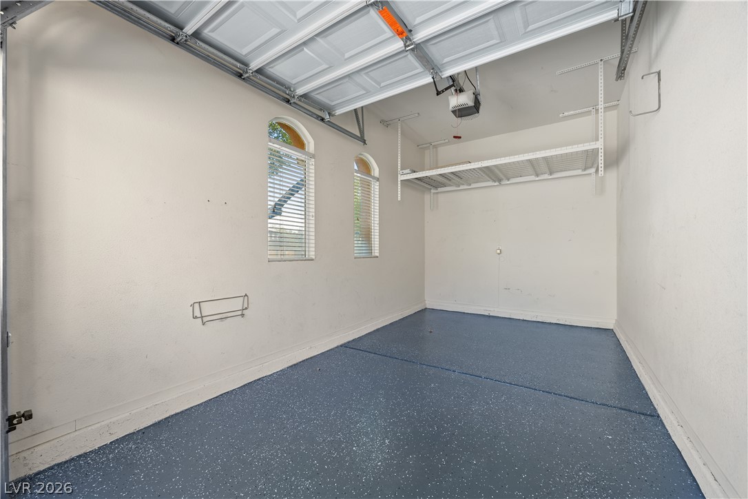 7744 Villa Andrade Avenue Las Vegas NV 89131