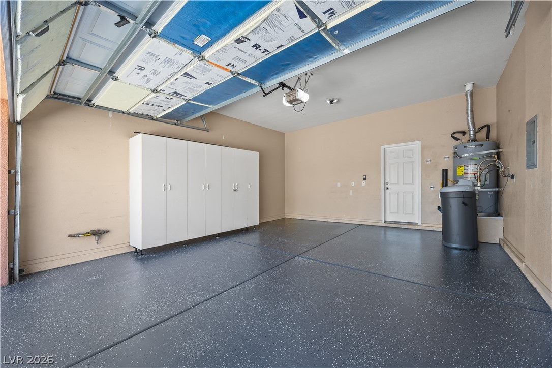 7744 Villa Andrade Avenue Las Vegas NV 89131