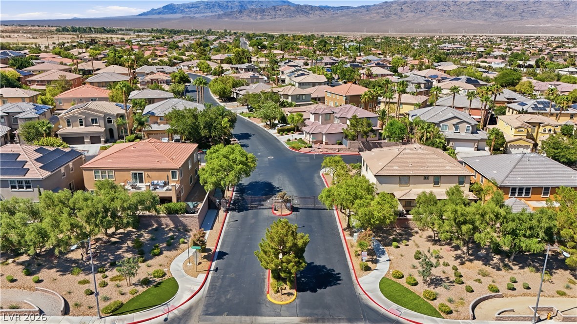 7744 Villa Andrade Avenue Las Vegas NV 89131