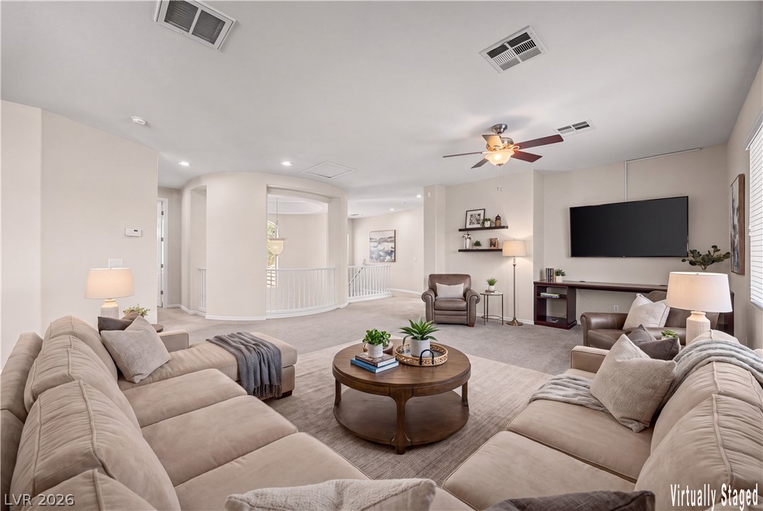 7744 Villa Andrade Avenue Las Vegas NV 89131