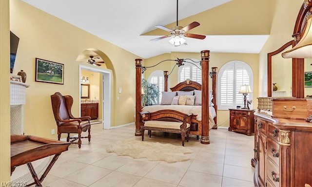 7412 Silver Palm Avenue Las Vegas NV 89117