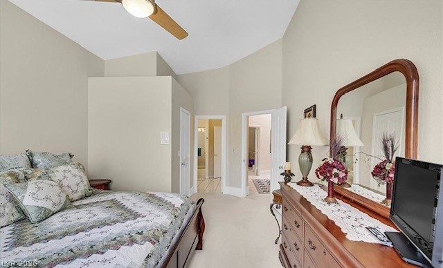 7412 Silver Palm Avenue Las Vegas NV 89117