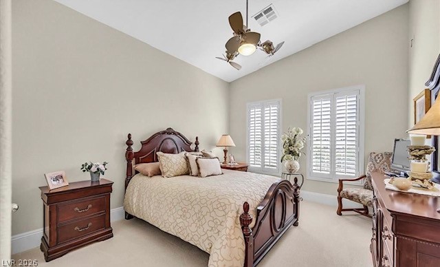 7412 Silver Palm Avenue Las Vegas NV 89117