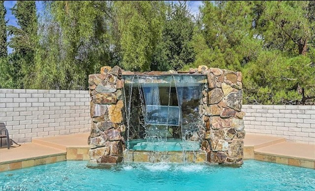 7412 Silver Palm Avenue Las Vegas NV 89117