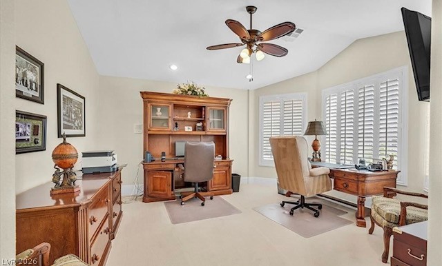 7412 Silver Palm Avenue Las Vegas NV 89117