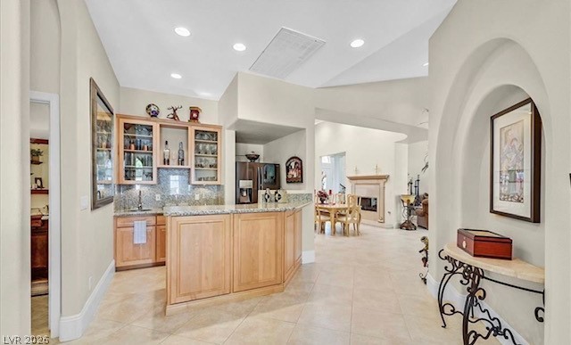 7412 Silver Palm Avenue Las Vegas NV 89117