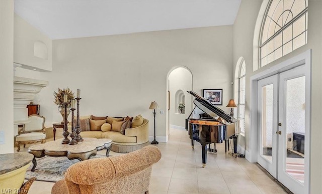 7412 Silver Palm Avenue Las Vegas NV 89117