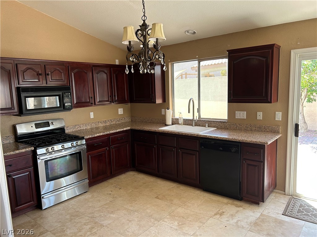 235 Collindale Street Henderson NV 89074