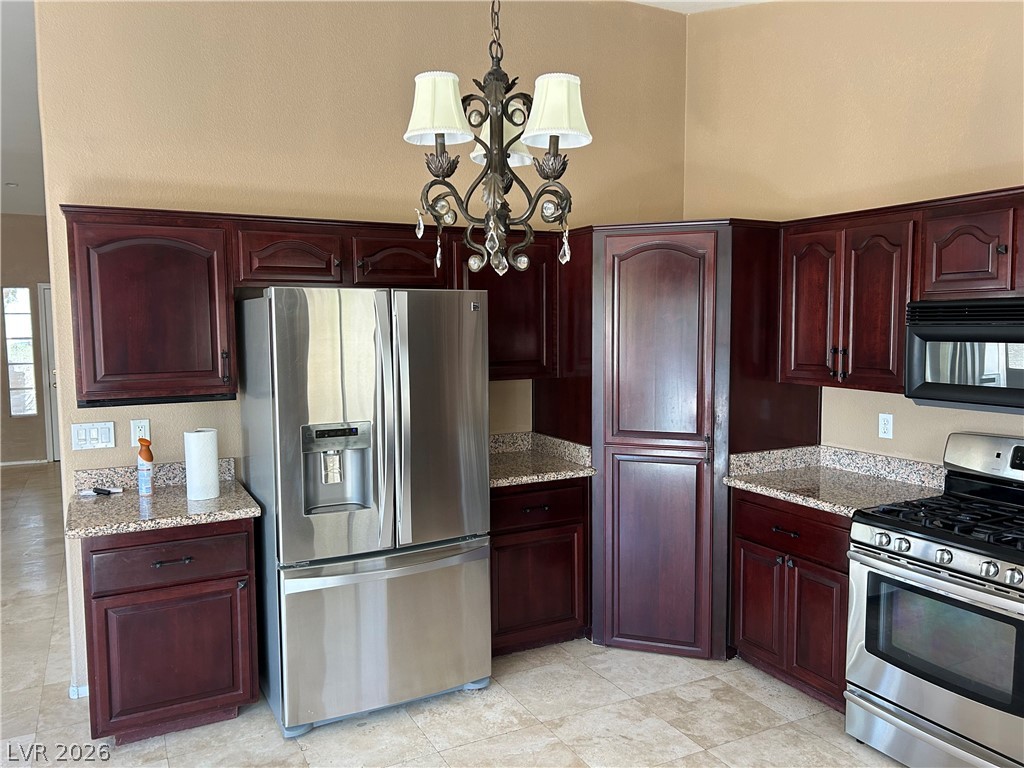 235 Collindale Street Henderson NV 89074