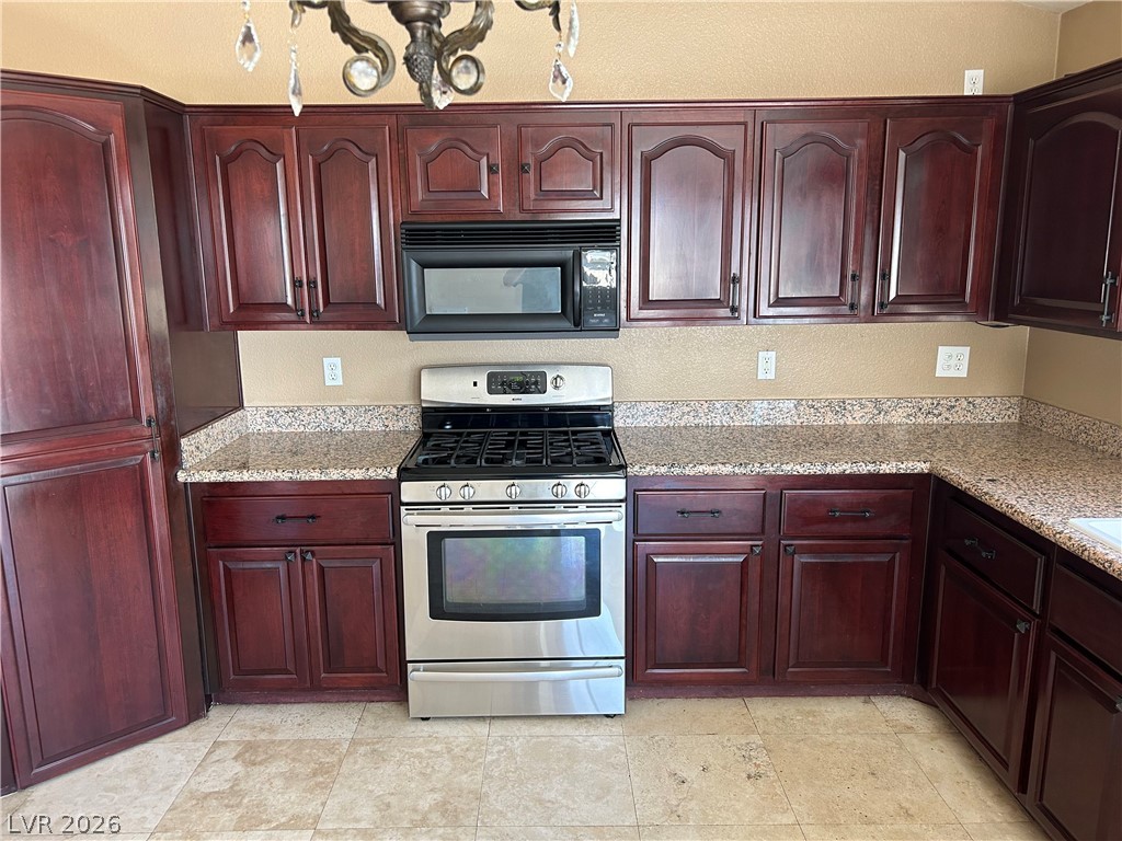 235 Collindale Street Henderson NV 89074
