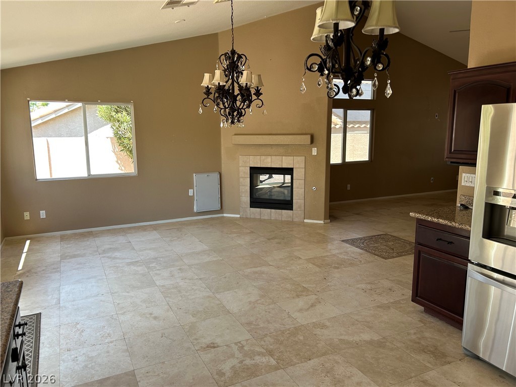 235 Collindale Street Henderson NV 89074